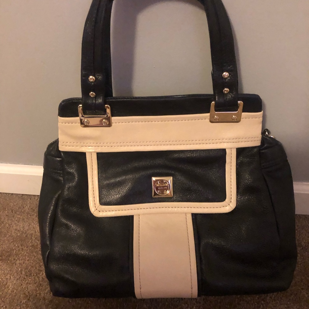 Kate Spade NWT handbag